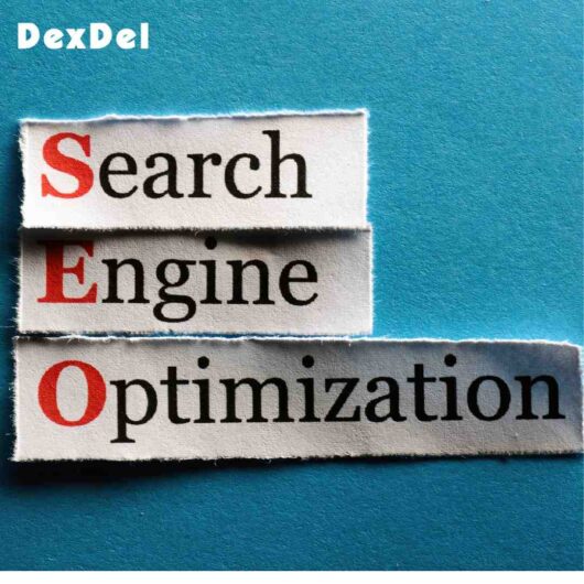 Boost Rankings with Professional SEO Company in Santa Clara