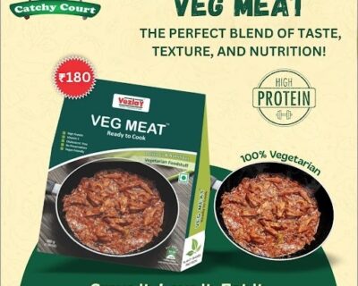 Vezlay-Veg-Meat-11