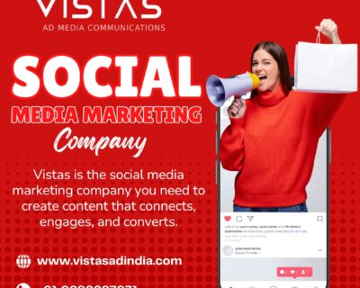 Vistas-Social-Media-6
