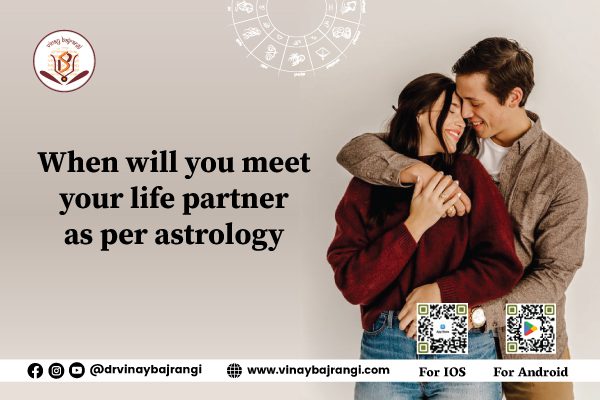 When will i meet my life partner astrology calculator, Tithi Calendar