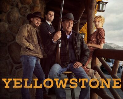 Yellowstone-TV-Series-Logo