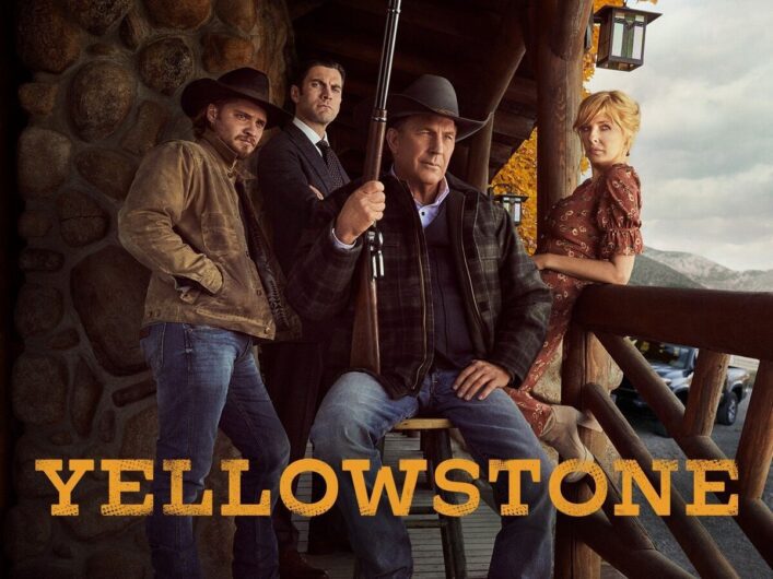 The Western Apparel