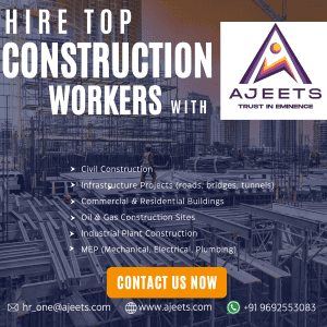 construction-staffing-Copy