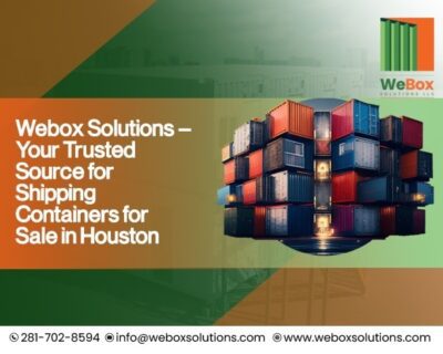 containers-for-sale-houston-texas