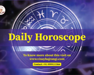 daily-horoscope-1