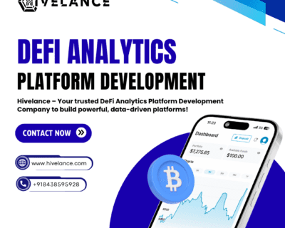 defi-analytics-platform-development