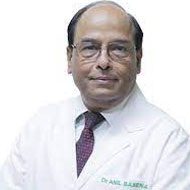 dr-anil-saxena