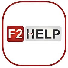 f2help-logo