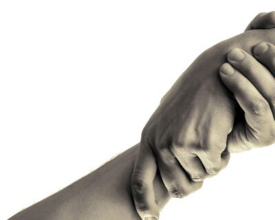 hands-1