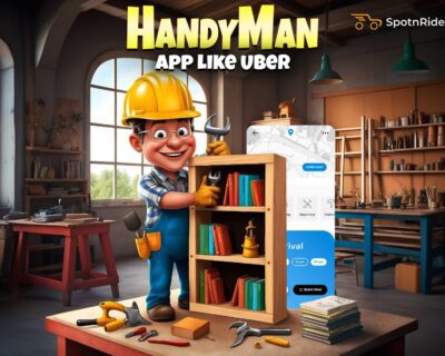 handyman-app