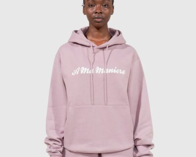 imgi_35_SUH-005-MAUVE_4
