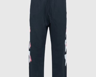 imgi_36_EU-FW22-SPT-01-BLK_1