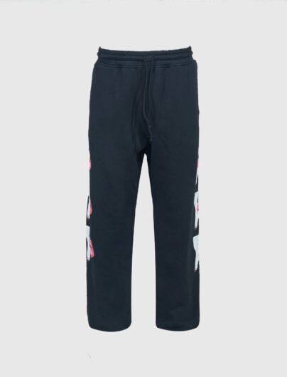 Designer Sweatpants For men – Buy Now