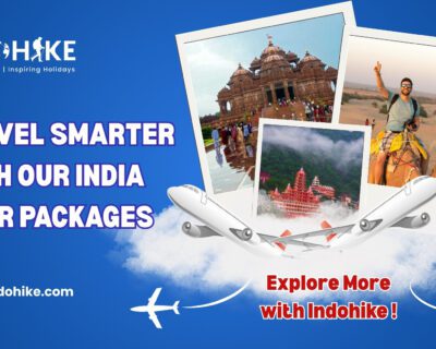 india-tours-1