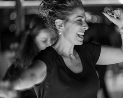 latin-dance-classes-abu-dhabi