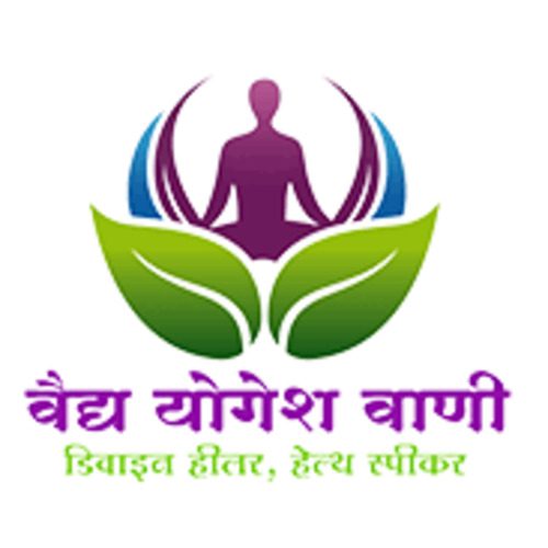 Vaidya Yogesh Vani-Psychotherapist In Surat