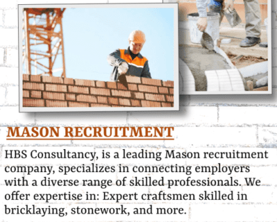 mason-recruitment-1