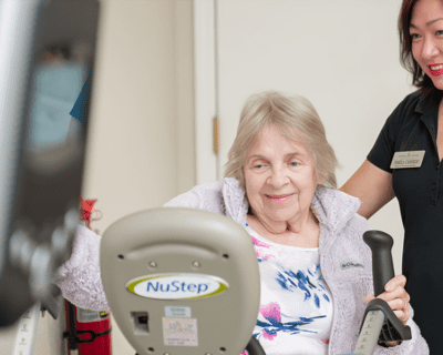 memorycarecarlsbad-1-1