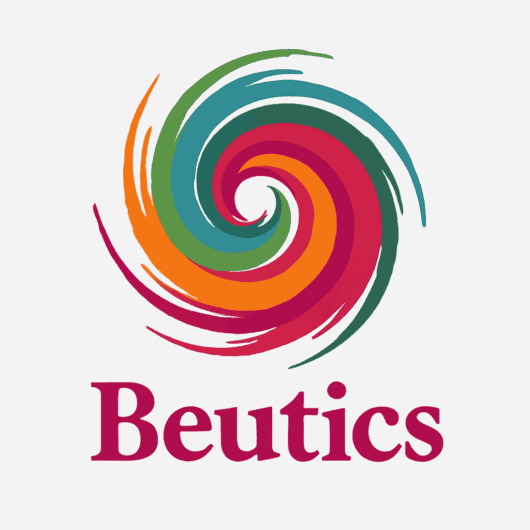 Beutics – Luxurious Home Spa & Massage Service in Dubai, Abu Dhabi &