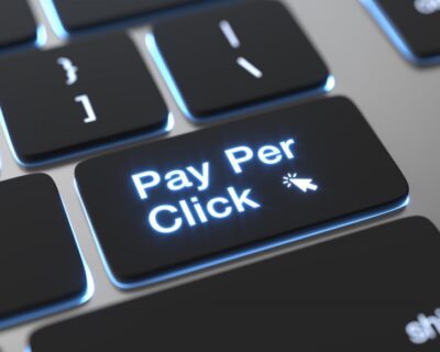 pay-per-click