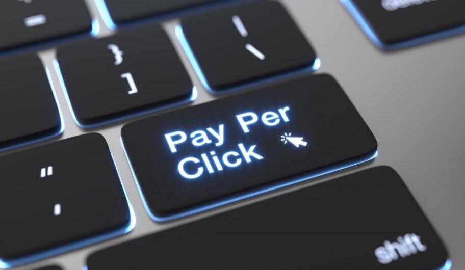 PPC Services: Best Company in Canada