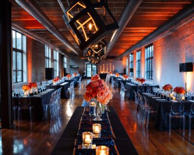 photorealistic-wedding-venue-with-intricate-decor-ornaments-1