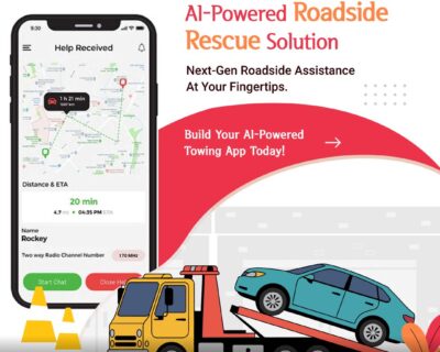 roadside-assistance