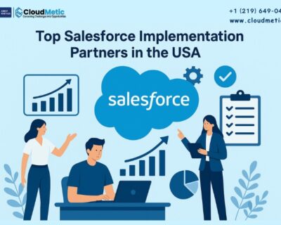 salesforce-implementation-partners-in-the-usa
