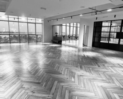 salsa-dance-studio-in-abu-dhabi