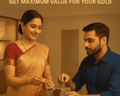 sell-gold-for-cash-3