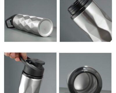 sport-water-bottles