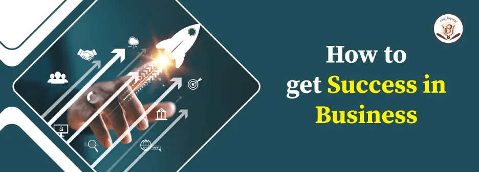 Success in business as per birth chart, Business Astrology