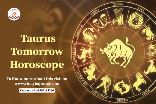 Taurus Horoscope Tomorrow, Virgo Horoscope Today