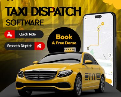 taxi-solutions