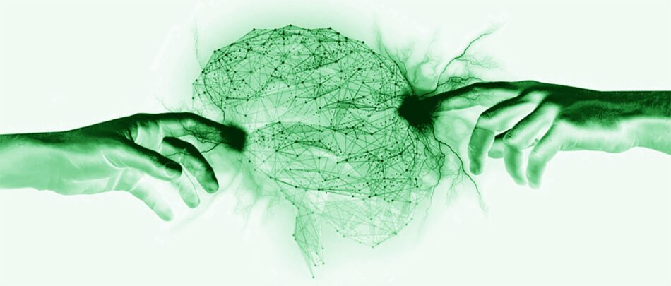 Psychodynamic Therapy London Canary | Trusted Therapists