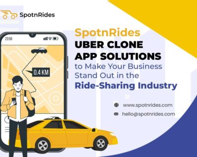 uber-clone-app