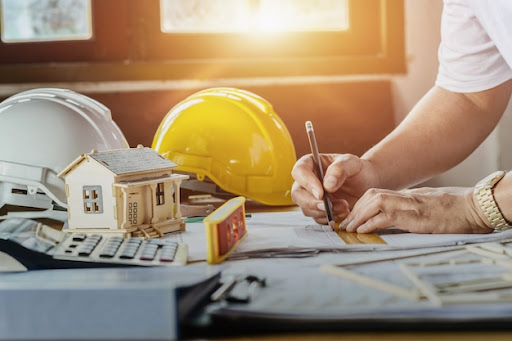 Transform Your Home with Top Remodeling Contractors in Lawrence