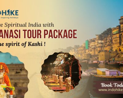varanasi-tour-package-1-1