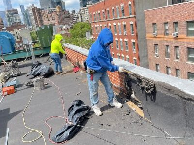 waterproofing-contractors-queens