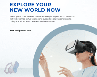 www.designoweb.com-6