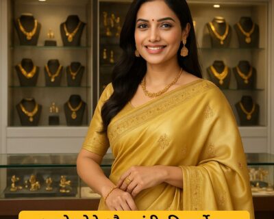 अपने-सोने-और-चांदी-की-सर्वोत्तम-कीमत-पाने-के-लिए-अभी-हमें-कॉल-करें-2