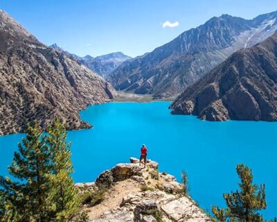 1000x430_upper-dolpo-trek