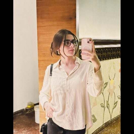 ‘NOIDA” Call Girls in Noida꧁Sector-119꧁≽ ✯ ⎝ 9311239389⎠Escorts