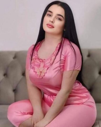 .DELHI Call Girls in Malviya Nagar ╬ ⑨⑤④⓪⑨⑧⑦⑥②④╬ ✯ …