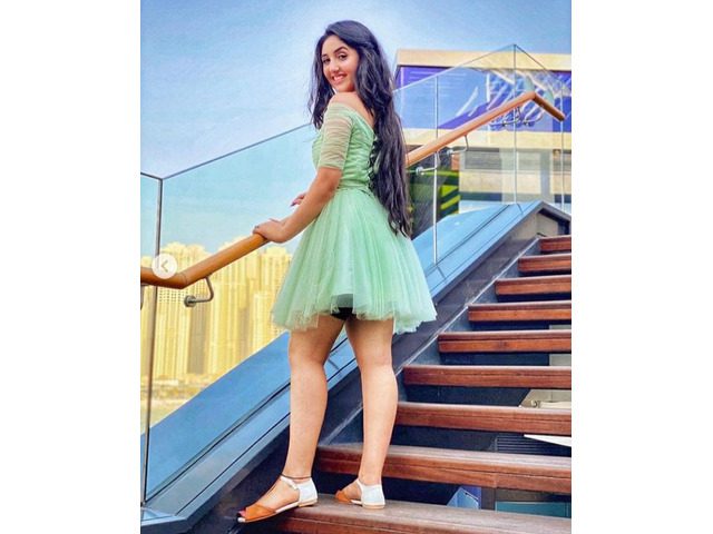 call👰girls in▶dwarka◀ 9311239389 escortr service ↳delhiજ