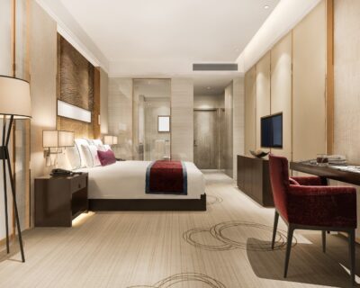 3d-rendering-modern-luxury-bedroom-suite-bathroom-1