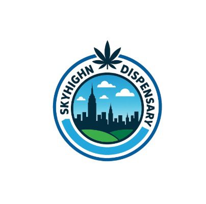 SkyHighNY Dispensary