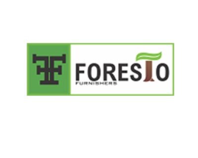 400