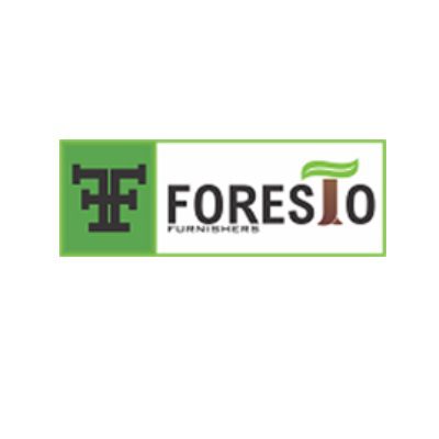 Foresto