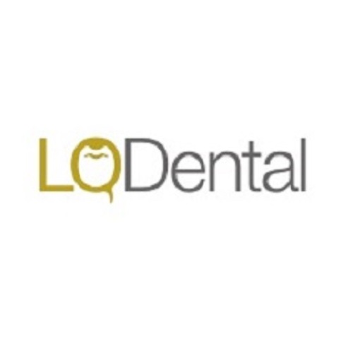 LQ Dental